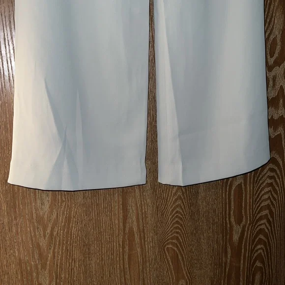 GAP pants 00 Tall - Picture 9 of 14